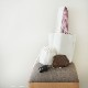 ФȤХåʶ塦ϥɥ륫С°ˡamiroomܡTOTONOU BAG