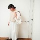 ФȤХåʶ塦ϥɥ륫С°ˡamiroomܡTOTONOU BAG