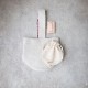 ФȤХåʶ塦ϥɥ륫С°ˡamiroomܡTOTONOU BAG
