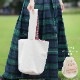 ФȤХåʶ塦ϥɥ륫С°ˡamiroomܡTOTONOU BAG