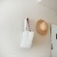 ФȤХåʶ塦ϥɥ륫С°ˡamiroomܡTOTONOU BAG