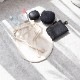 ФȤХåʶ塦ϥɥ륫С°ˡamiroomܡTOTONOU BAG
