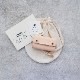 ФȤХåʶ塦ϥɥ륫С°ˡamiroomܡTOTONOU BAG