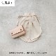 ФȤХåʶ塦ϥɥ륫С°ˡamiroomܡTOTONOU BAG