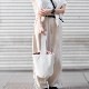 ФȤХåʶ塦ϥɥ륫С°ˡamiroomܡTOTONOU BAG