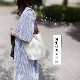 ФȤХåʶ塦ϥɥ륫С°ˡamiroomܡTOTONOU BAG