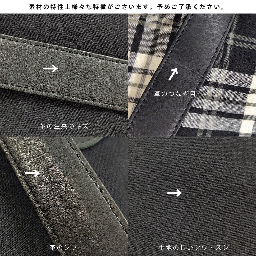 ϥɥ 饦ɥȡ 