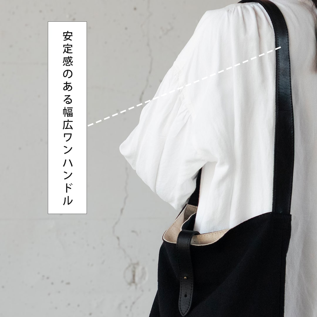 ϥɥ 饦ɥȡ 