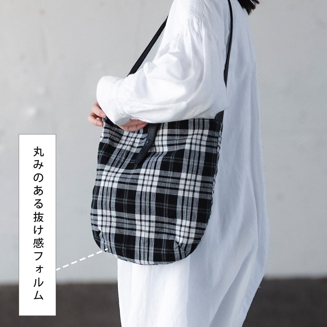 ϥɥ 饦ɥȡ 