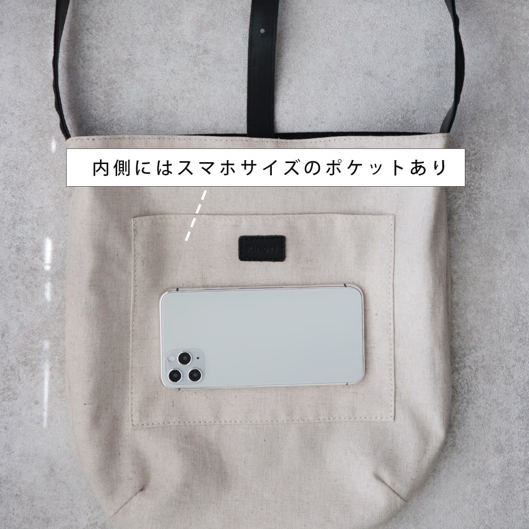 ϥɥ 饦ɥȡ 