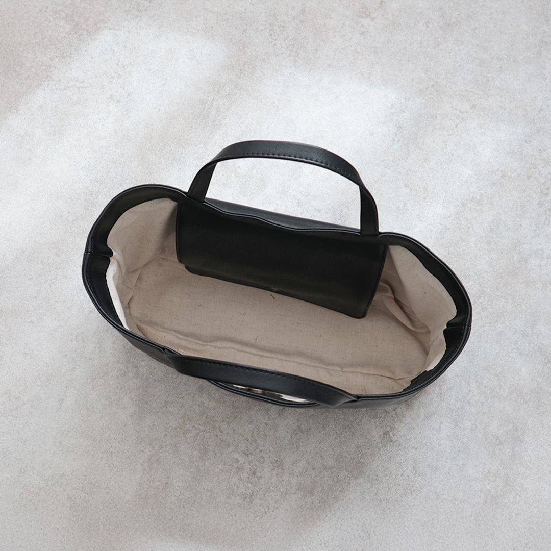 s♡mama　レターパック520  20枚 Amazon.co.jp: レターパックプラス 520 20枚セット レターパック