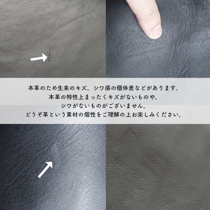 抜け感をプラスする ラフサークル型 ミニハンドバッグ