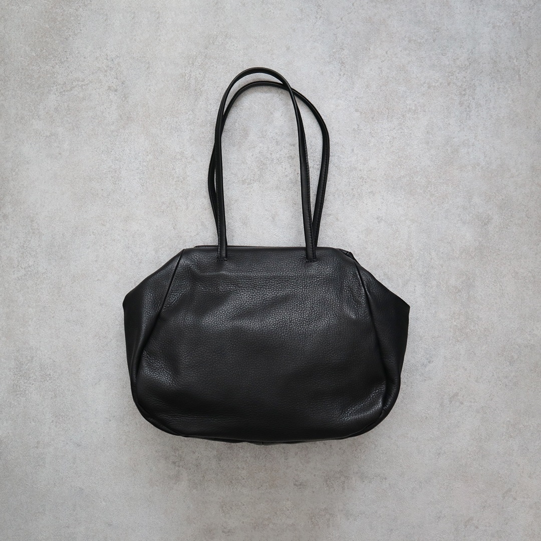 mellow tote  メロウトート【yoepコラボ】