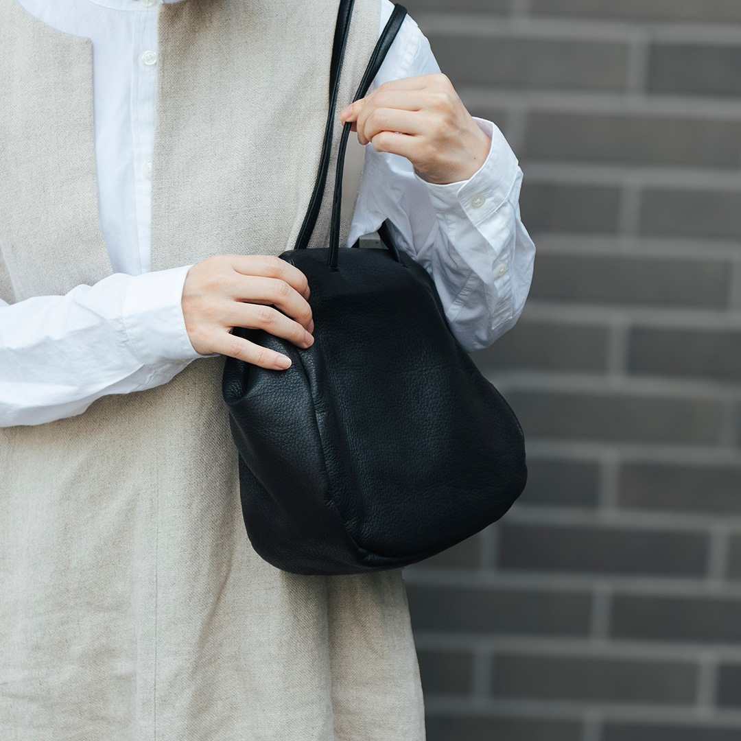 mellow tote  メロウトート【yoepコラボ】