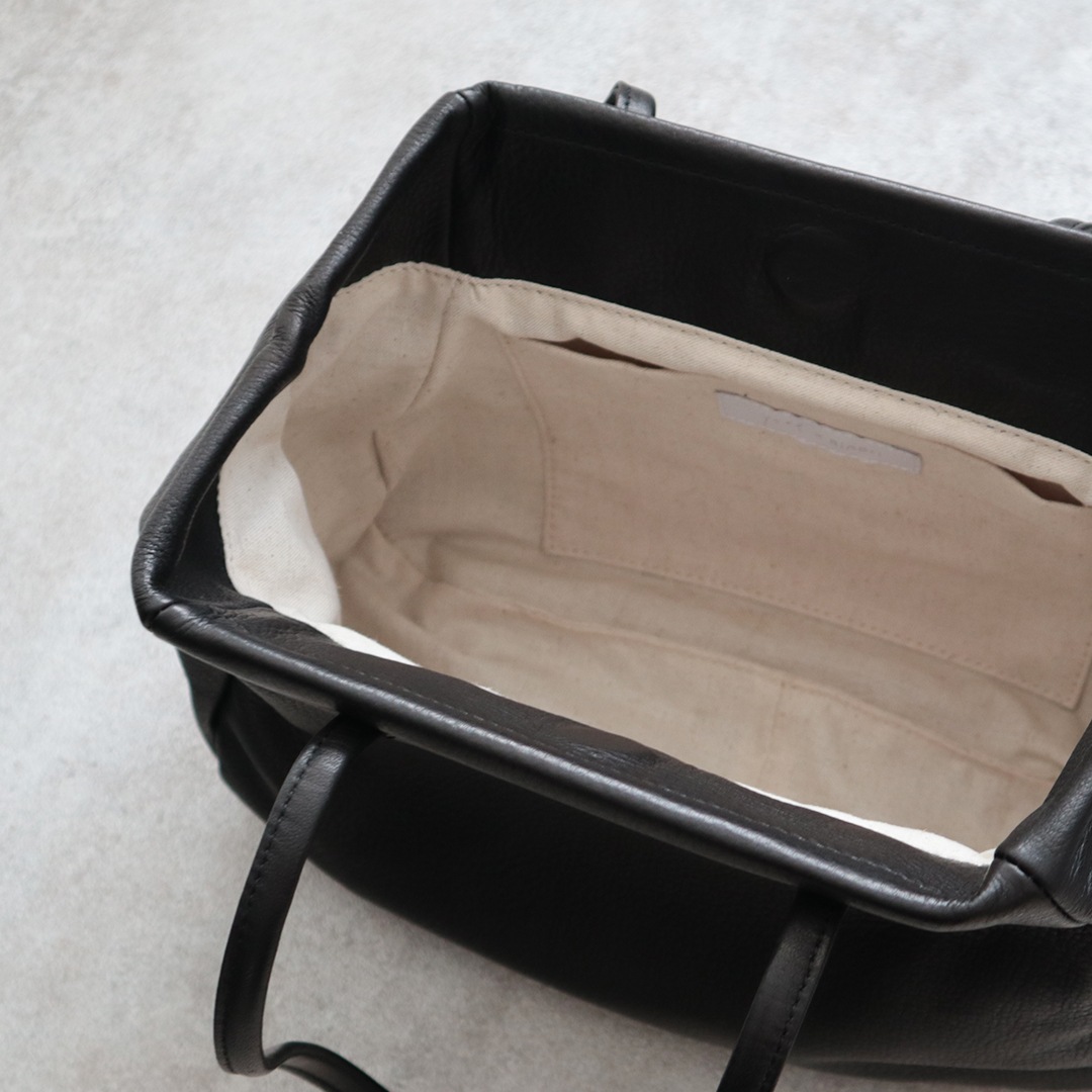 mellow tote  メロウトート【yoepコラボ】