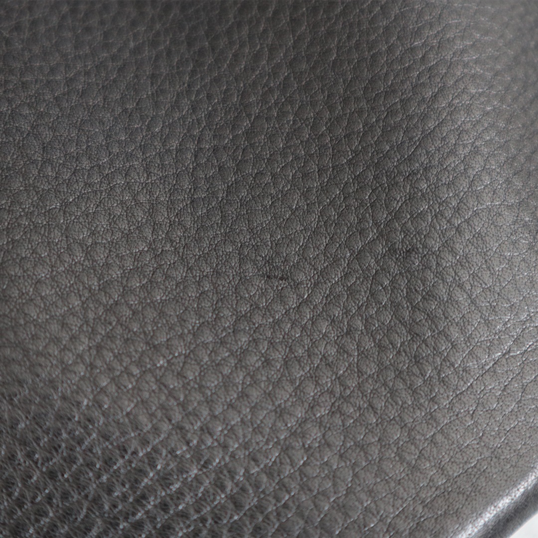 mellow tote  メロウトート【yoepコラボ】