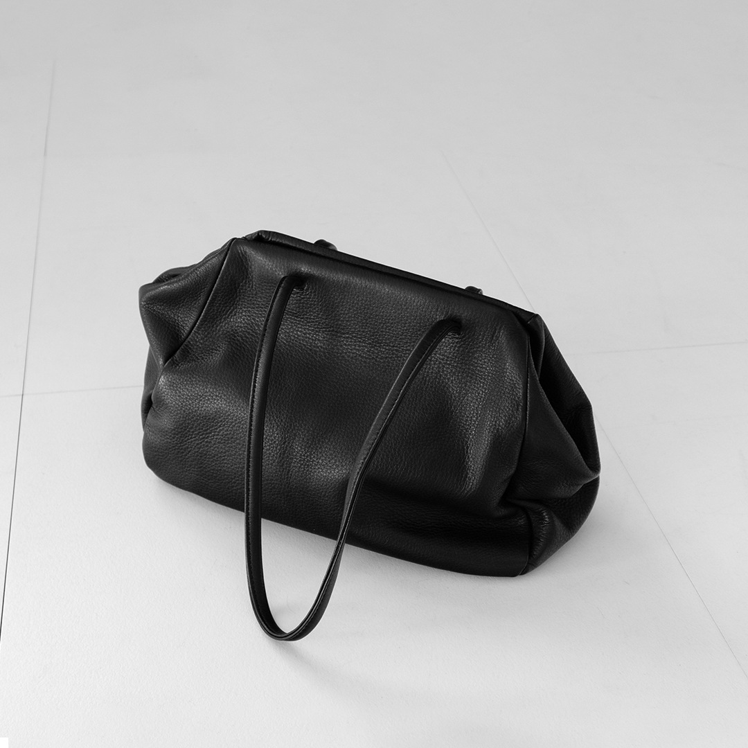 mellow tote  メロウトート【yoepコラボ】