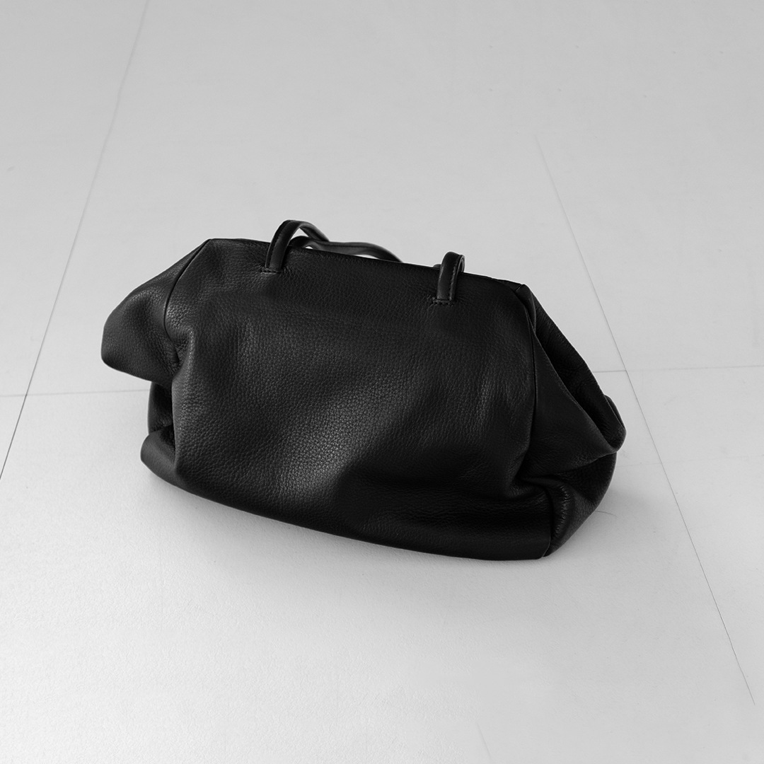 mellow tote  メロウトート【yoepコラボ】