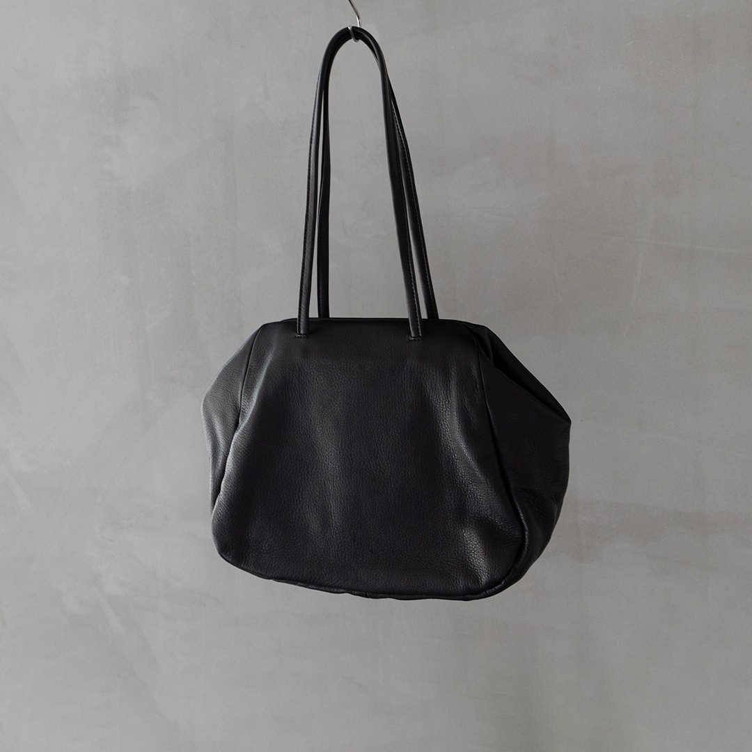 mellow tote  メロウトート【yoepコラボ】