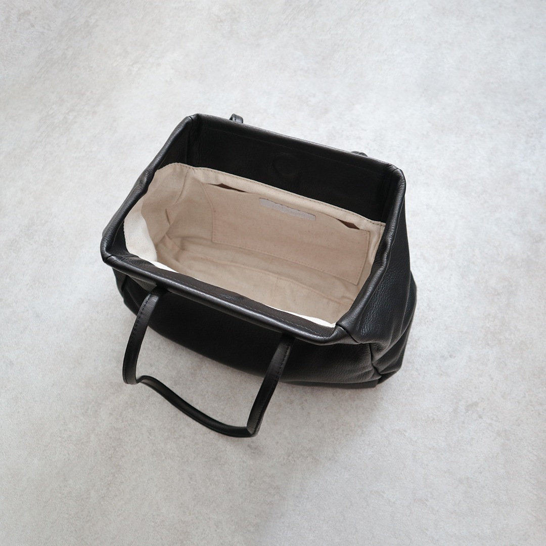 mellow tote  メロウトート【yoepコラボ】