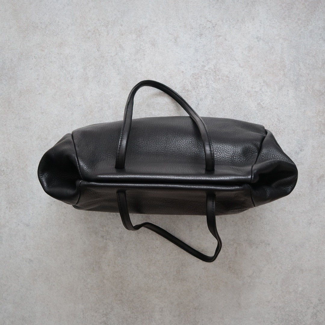 mellow tote  メロウトート【yoepコラボ】