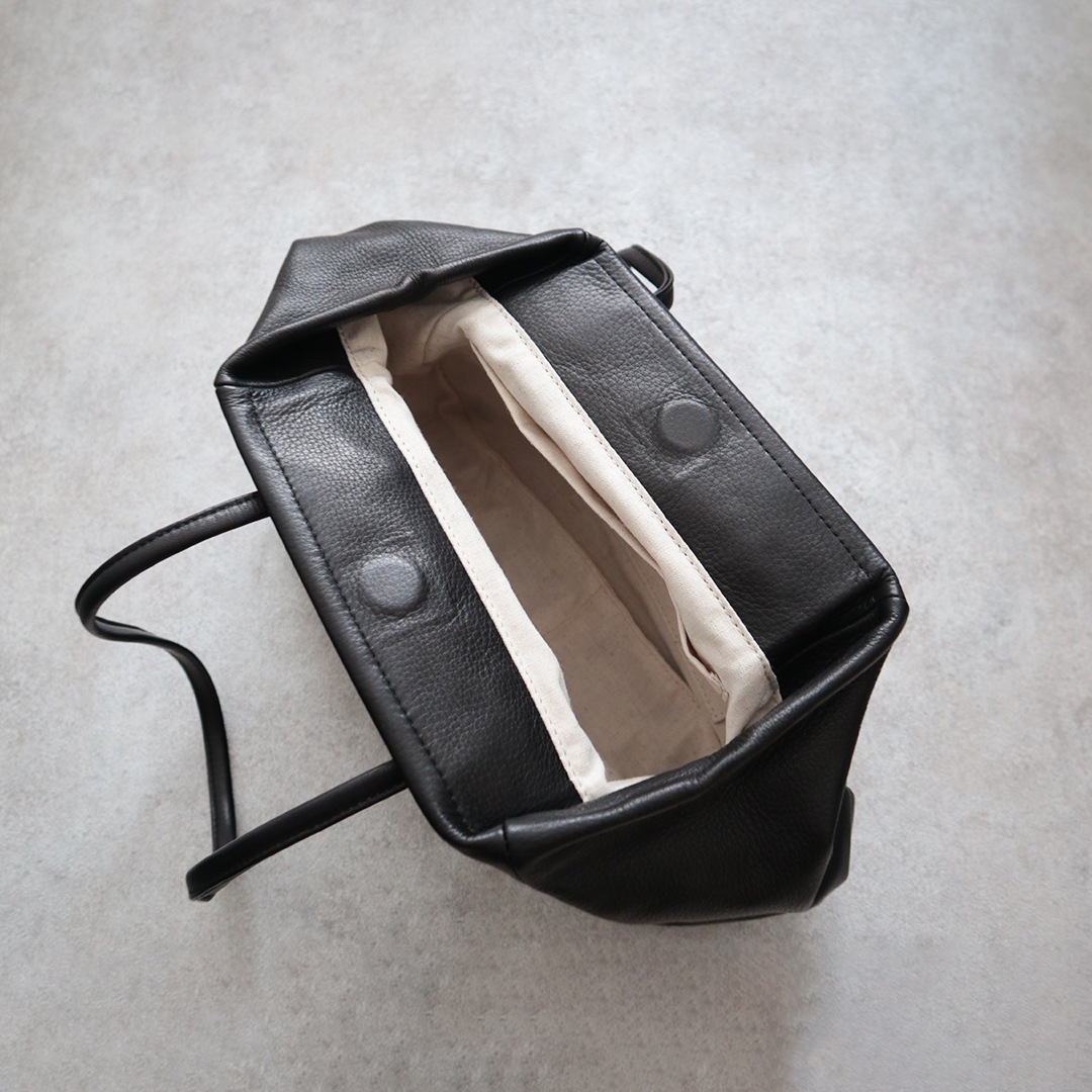 mellow tote  メロウトート【yoepコラボ】