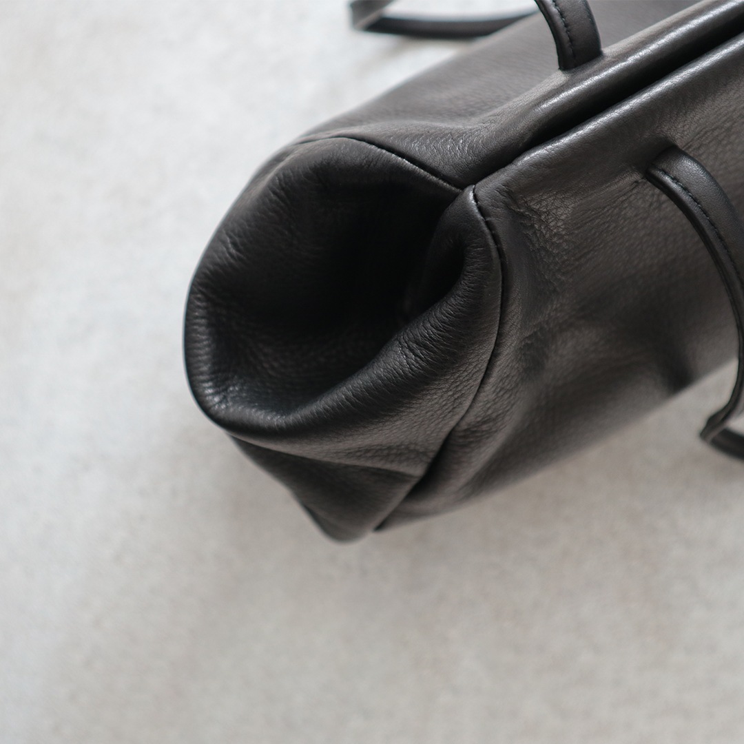 mellow tote  メロウトート【yoepコラボ】