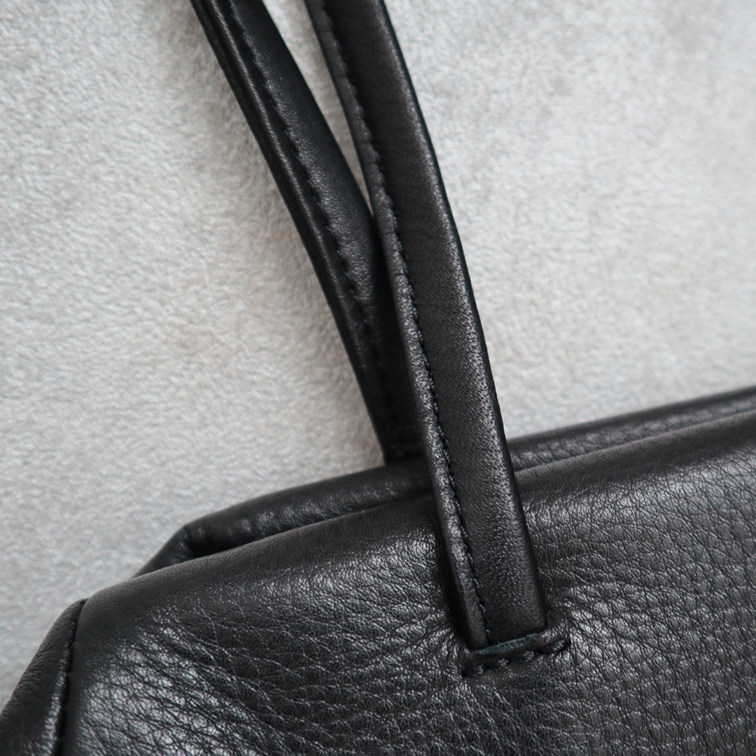 mellow tote  メロウトート【yoepコラボ】