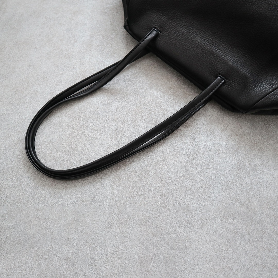 mellow tote  メロウトート【yoepコラボ】