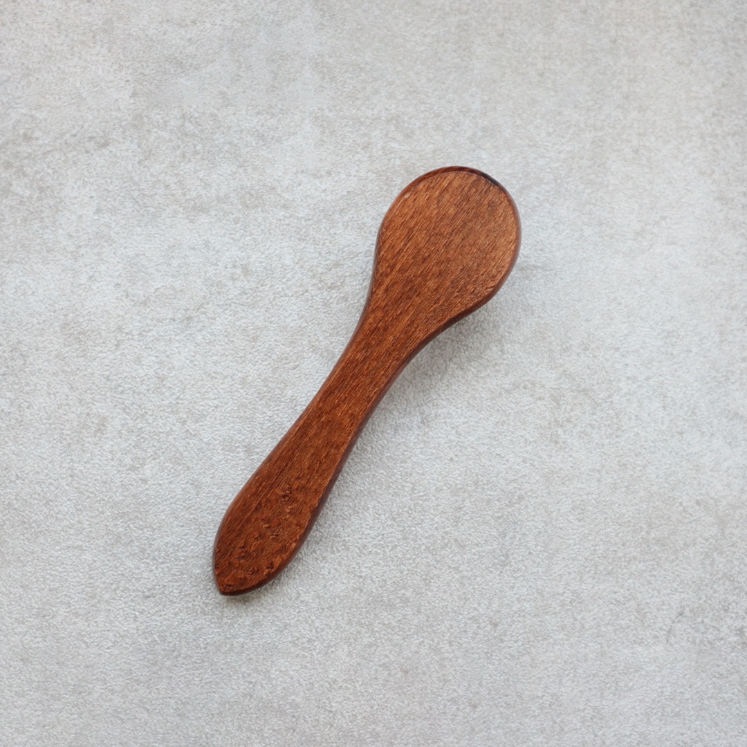 馬毛ブラシ ハンドタイプ