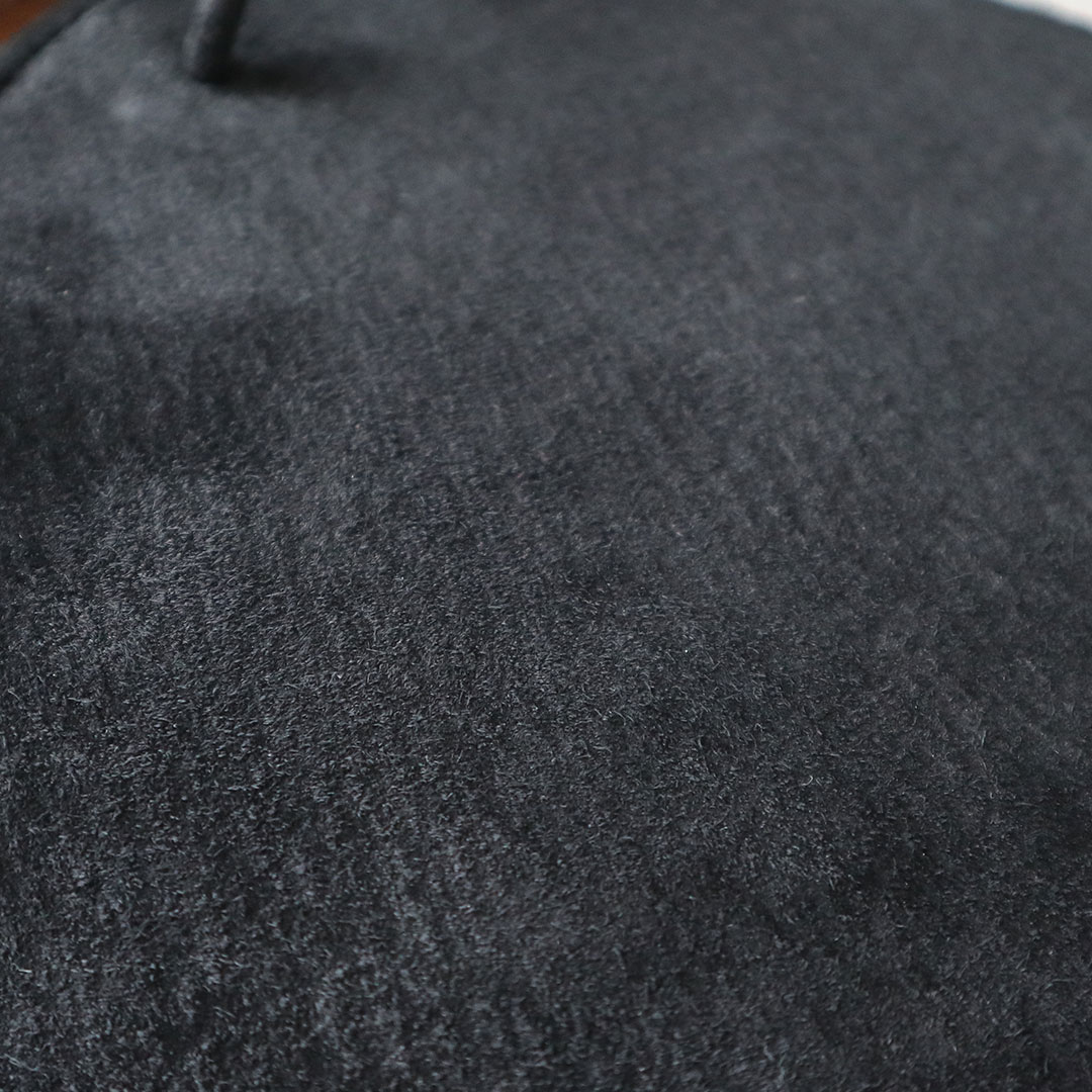 [4月11日発売] TOTONOU mini flower BAG | かばんの中身が整うバッグ【amiroomコラボ】