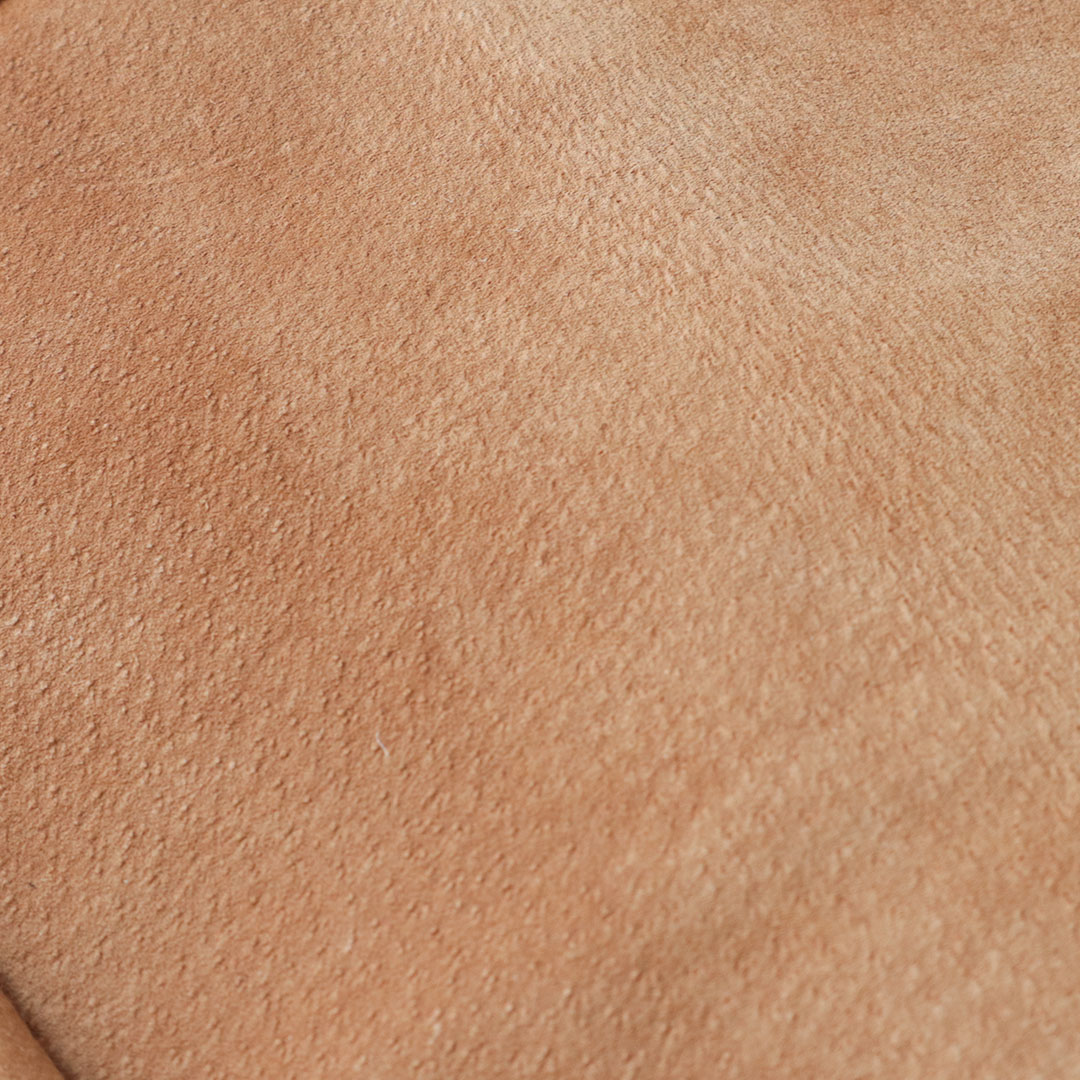 [4月11日発売] TOTONOU mini flower BAG | かばんの中身が整うバッグ【amiroomコラボ】