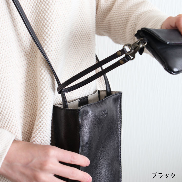 硼ȥȥåסξ¦դס
