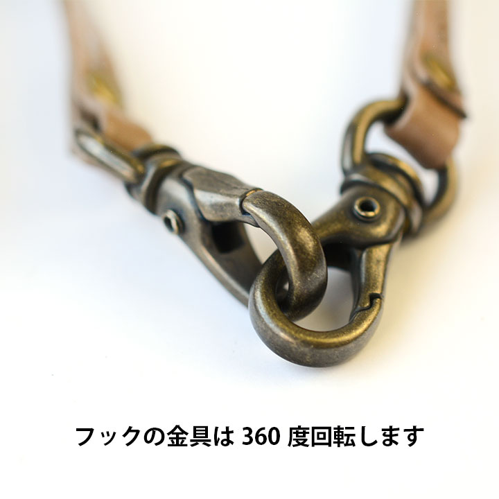 硼ȥȥåסξ¦դס