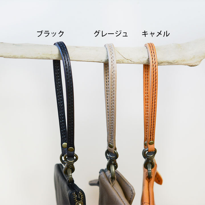 硼ȥȥåסξ¦դס