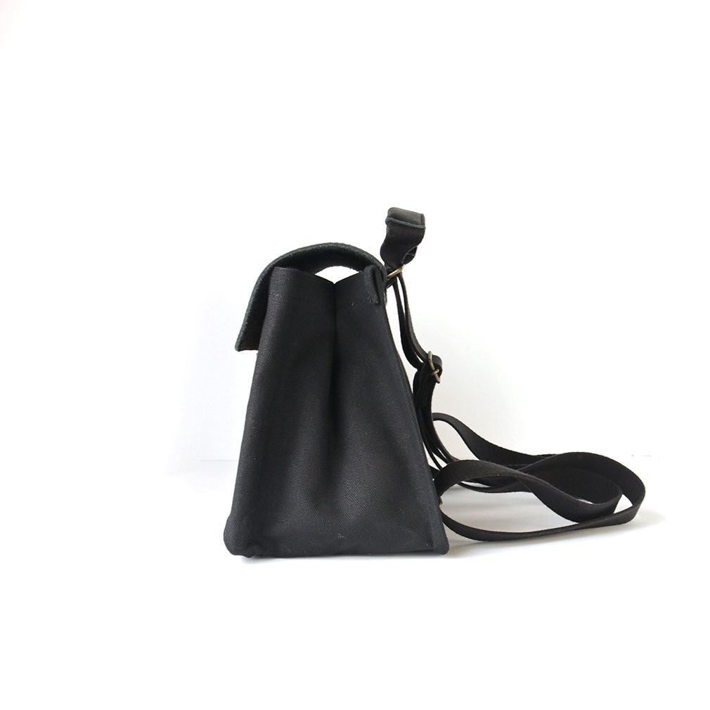 【新品】kubosanmade クボサンメイド3wayかごリュック 3wayで使える革とカゴのリュックkubosanmade 3wayで使える革とカゴの