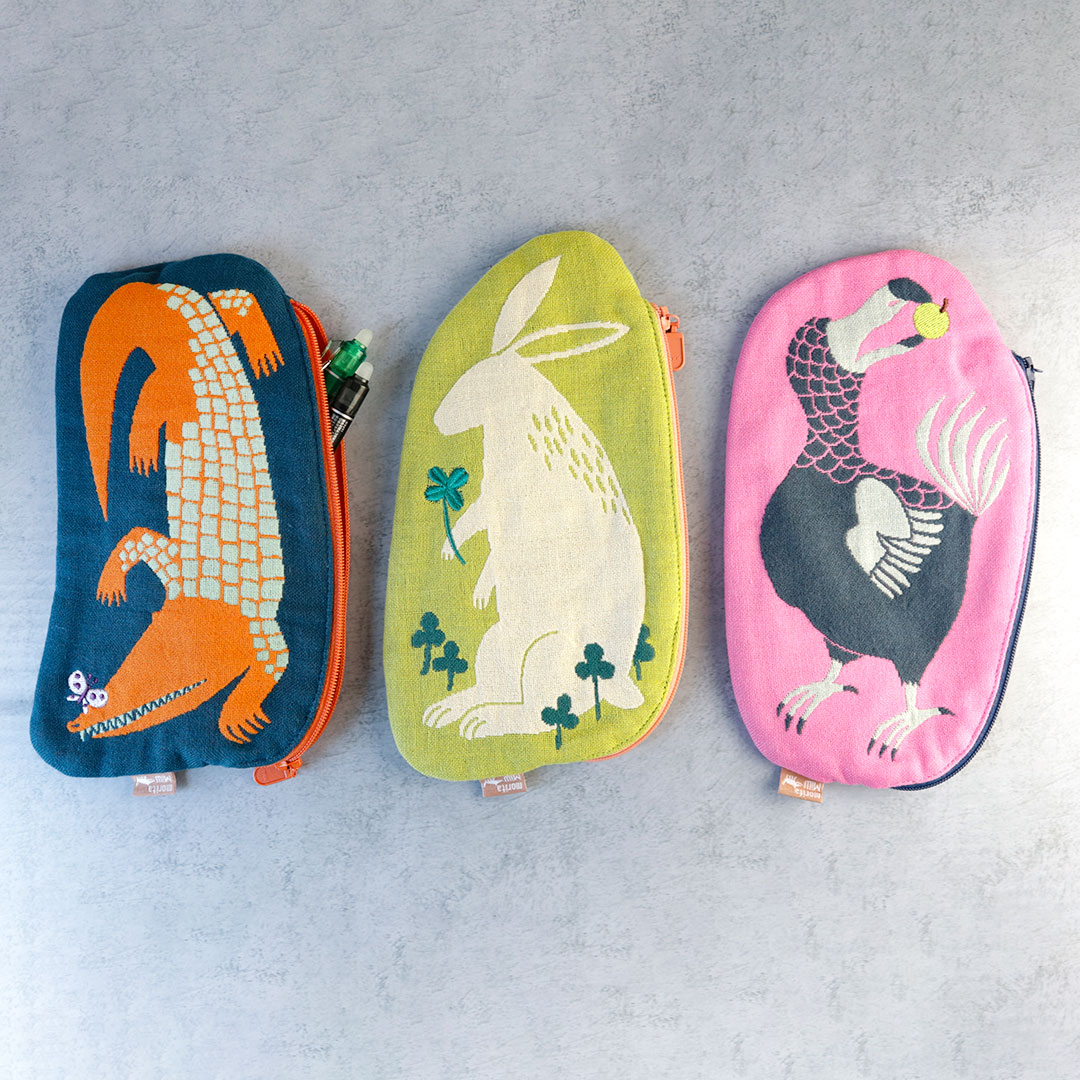 ハンドメイドポーチ　うさみみポーチ　Rino様 ハンドメイドポーチ うさみみポーチ Rino様 楽天市場】うさ耳付き ぬい