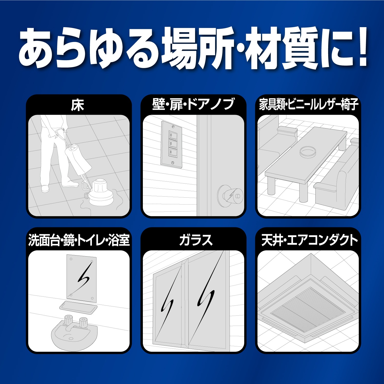 NEWプロインパクト中性 400mL 【リンレイ公式プロショップ】