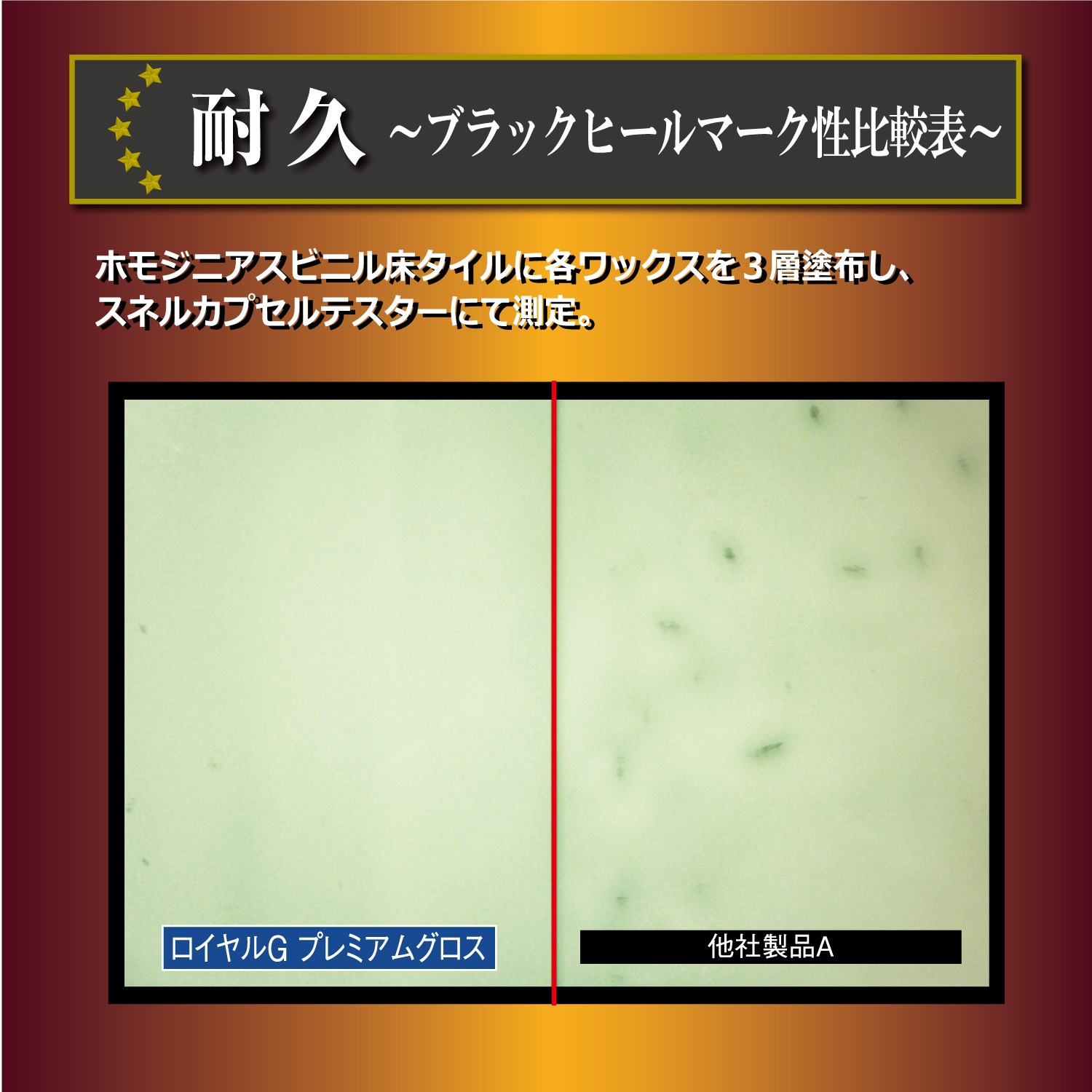 ロイヤルGプレミアムグロス 18L 【リンレイ公式プロショップ】