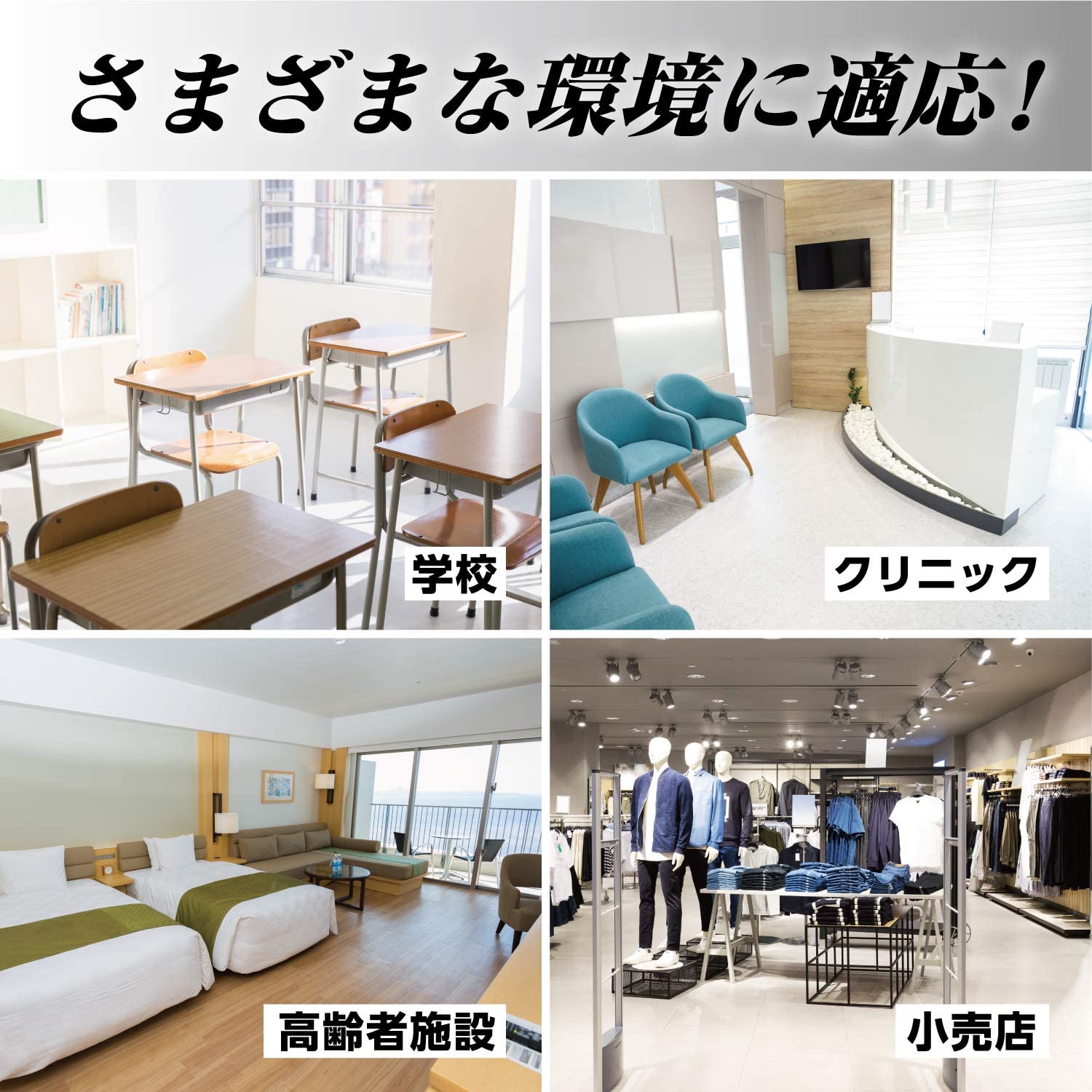 超耐久プロつやコートVHG 10L 【リンレイ公式プロショップ】