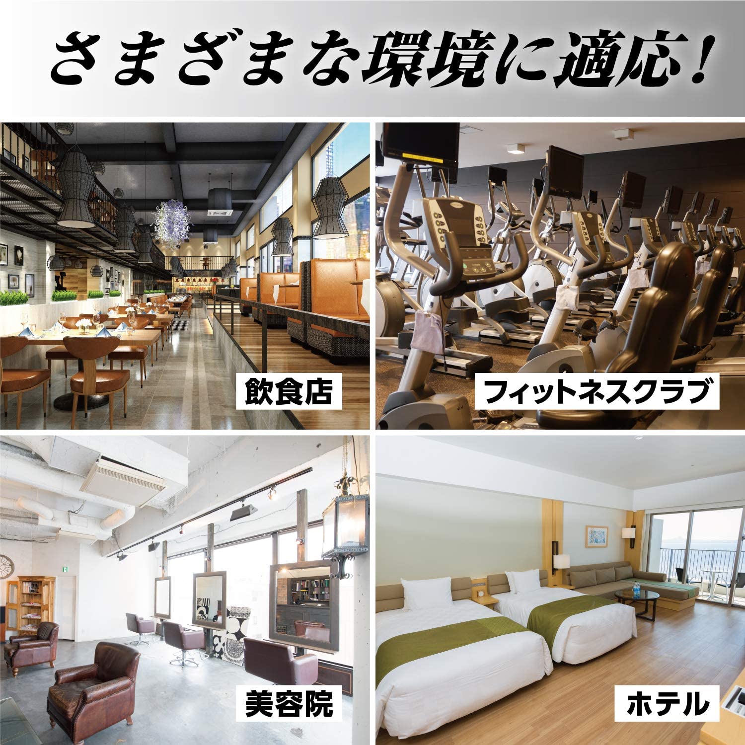 超耐久プロつやコートVHG 10L 【リンレイ公式プロショップ】