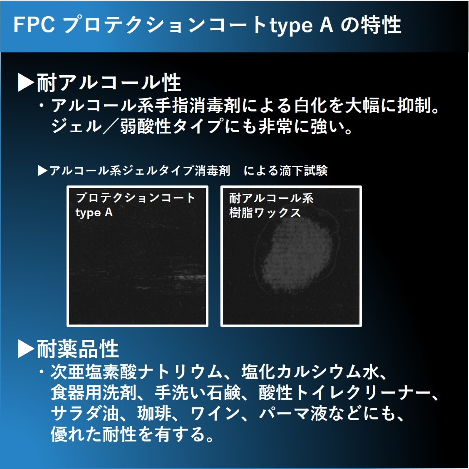 FPCプロテクションコートtypeA 18L 【リンレイ公式プロショップ】