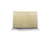 롡ĥ䡡ӥͥɥѡ١ߥ