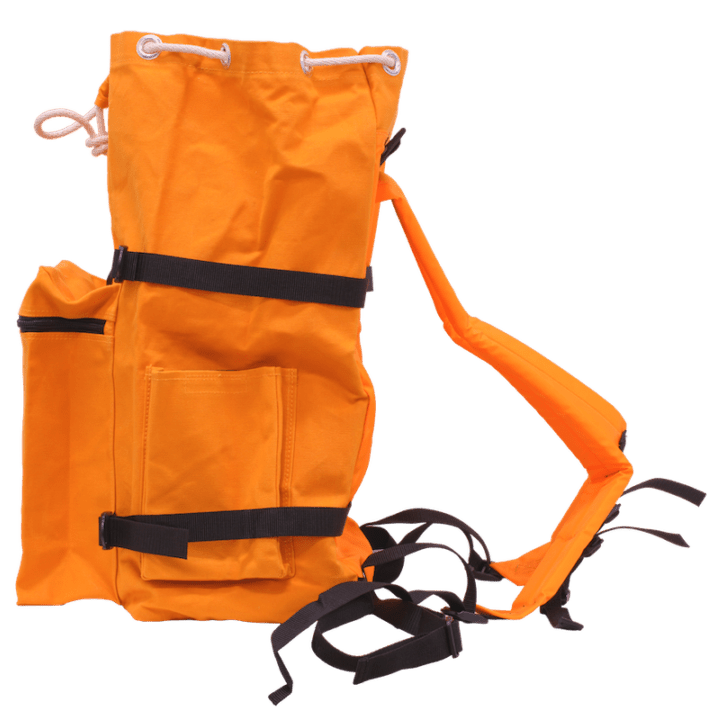 新型 パイルザック