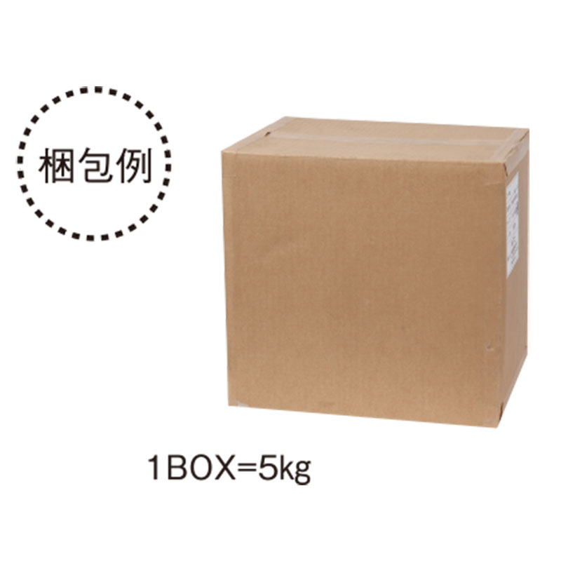 プラシート止め杭　頭部30角 NO.プレート対応　プレートくんタイプ 200本セット　ABS製 シートの止め杭として大活躍