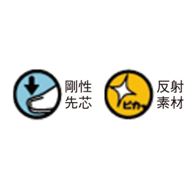 ⑤マジカルスパイク＃900 防滑スパイクソール片足37本Wピン使用