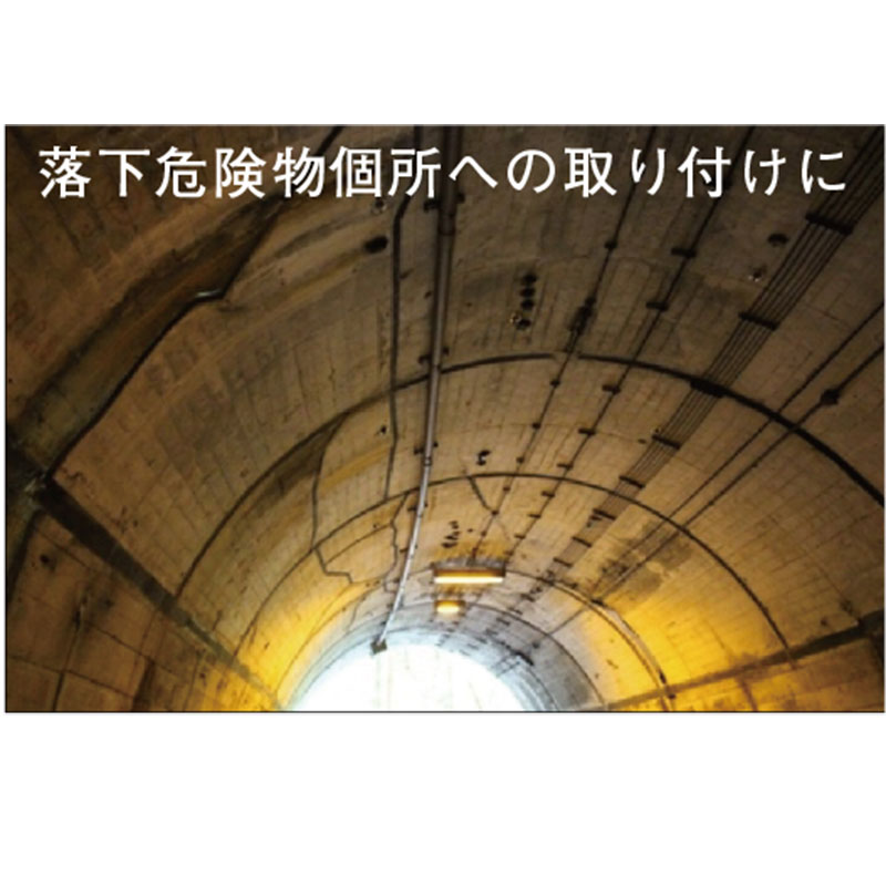 傾斜検知警報機　傾きを検知 光る・鳴る・知らせる　【ご注文時に弊社までご一報ください。詳細をご説明いたします】