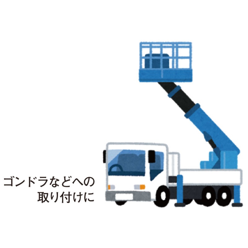 傾斜検知警報機　傾きを検知 光る・鳴る・知らせる　【ご注文時に弊社までご一報ください。詳細をご説明いたします】