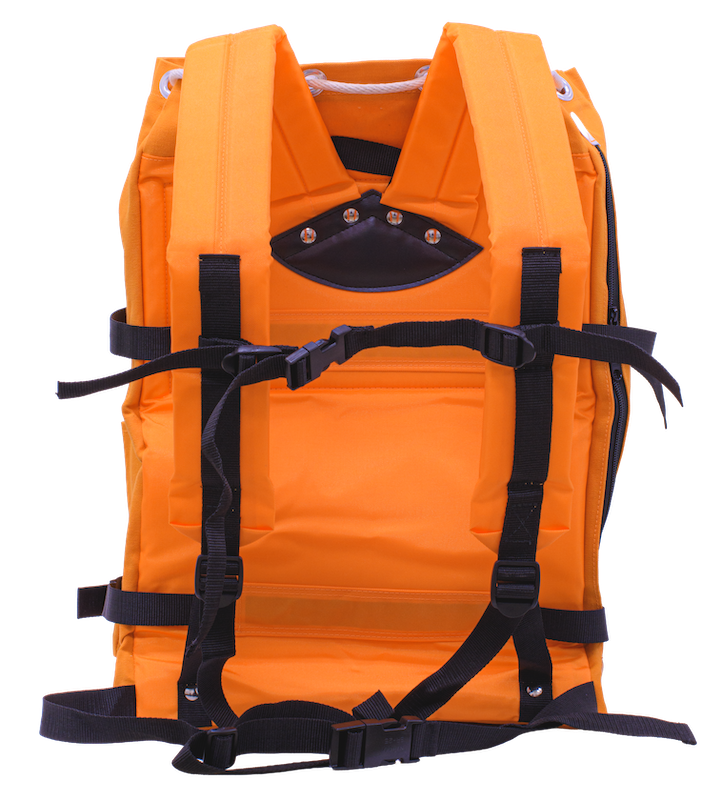 新型 パイルザック