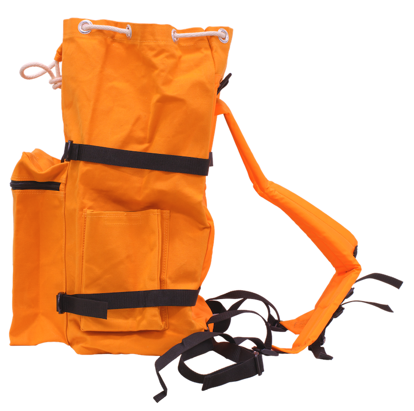 新型 パイルザック